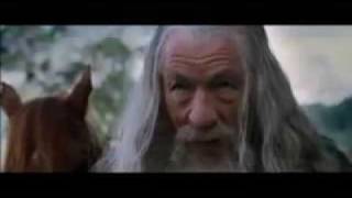 The Hobbit Desolation of Smaug Official Trailer 2  Trailer Review  HD PLUS [upl. by Surat]