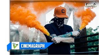 Tutorial Edit Foto Cinemagraph di Android  Zoetropic Pro [upl. by Annetta750]