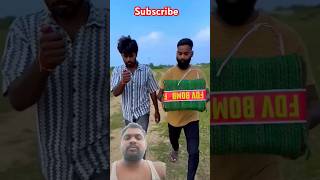 Happy diwali 🎇🪔 realfoolsshorts comedy greenscreen funny shorts short ytshorts viralshorts [upl. by Ahsait]