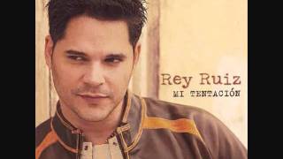 SALSA REY RUIZ Luna negra [upl. by Bartlet581]