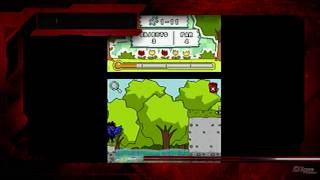 Scribblenauts Review [upl. by Can86]