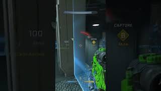 Halo Infinite Ranked Clips No 10554 haloinfinite gameplay multiplayer haloclips epicgames [upl. by Frannie15]