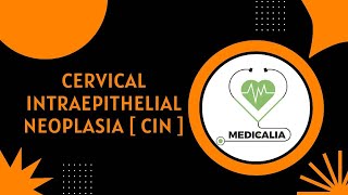 Cervical intraepithelial Neoplasia  CIN   part 3   Prophylaxis and Treatment of CIN [upl. by Thrift803]