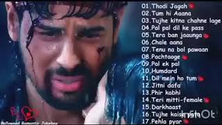 💘❤new Hindi gana2024 Hindi song Hindi  thodi si jagah De De Mujhe movie ganagana badhiya tellin [upl. by Itsur]