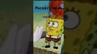 Pociski z bajek part 1 [upl. by Verna]