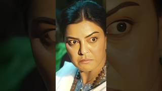 Gouri sawant ka angry roop shayad kisi ne transgender trending taali sushmitasen youtubeshorts [upl. by Sacha]