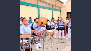 Marcha Jauja Garcilazo [upl. by Jerman]