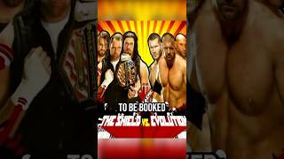 Daniel Bryan wwe fight wwe wrestling wrestlemania [upl. by Halika]