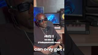 24 Hours with Nutty O documentaryfull video on TheMegabushFamily nuttyo JamaicanInZimbabwe [upl. by Dnaltruoc29]