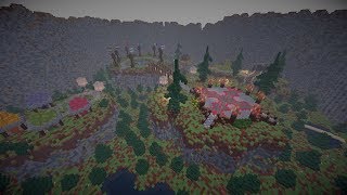 SPEEDBUILD PRACTICE HUBLOBBY Free Download [upl. by Mabelle]