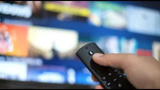 AuditelCensis le smart tv triplicano e superano le tv tradizionali [upl. by Rosenkranz]