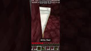 Minecraft memes minecraft minecraftmemes mcpe memes minecraftpe lokicraft shortsviral ma ll [upl. by Edmonda]