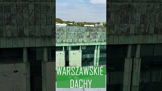 Dachy uniwersyteckie dla wszystkich [upl. by Aiyt]