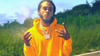 Flizop Type Beat  quotBroad Dayquot  Free Download Link In Description⬇️ [upl. by Dot230]