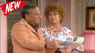 Threes Company 2024 🍏 Ropers Niece 🍏 Threes Company Full Episodes [upl. by Tehcac]