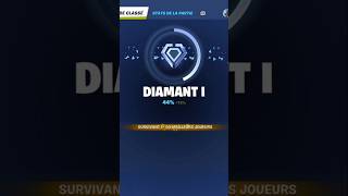 Diamant 1 ranked reload build dontforgettolikeandsubscribe novo59 [upl. by Louanna878]