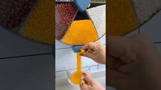 Smart kitchen decorkitchen kitchengadgets shorts short shortvideo shortsfeed [upl. by Eyla]