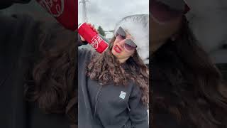 WHO LIVES IN COCA COLA❤️❤️shorts viral gukafamilyshow [upl. by Atina]