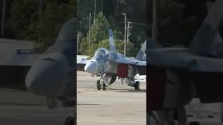 Oceana Air Show Highlights subscribe military aviation [upl. by Oelgnaed]