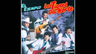 Los Tigres del Norte  El Tamal [upl. by Inanaup]