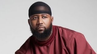 Cassper Nyovest Has Had ENOUGH‼️”Stop DISRESPECTING Me” [upl. by Siloa318]