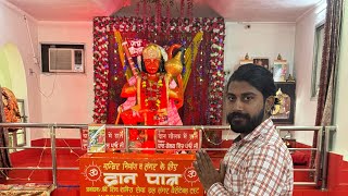 Hanuman mandir Himachal Pradesh 365 din langar chalda te tusi be jao te sewa pao [upl. by Bergren253]