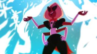 Steven Universe  Sardonyx Remix [upl. by Yelloh]