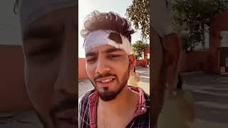 vlog funny byjus youtube elvishyadavaccident sarakuhkhanson shootindvedio harahbeniwal [upl. by Marena]