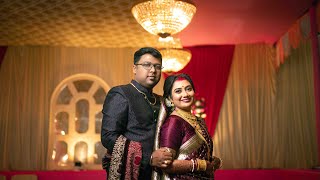 WEDDING FILM 2023  SOURAV WEDS SNEHA  SILIGURI  MANORAMA FILMZ amp FOTOZ  INDIA [upl. by Suoinuj]