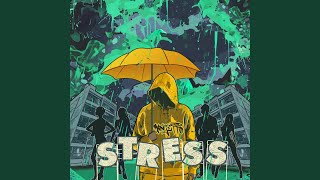 STRESS Remix [upl. by Aigneis]