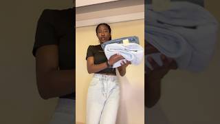 NEW JEANS TRYON HAULAéropostale jeans ​jeanshaul clothinghaul jeansfashion fashion haul [upl. by Petta]