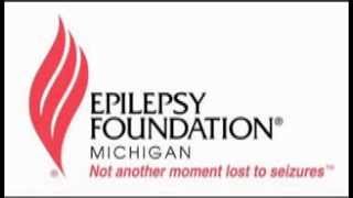 Medications for Epilepsy Linda Selwa MD University of Michigan Health System [upl. by Merilyn]