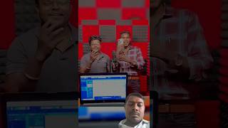 New video Kundan Kumar Souman  sonali gharw MinakshidasBlock [upl. by Bartlet]