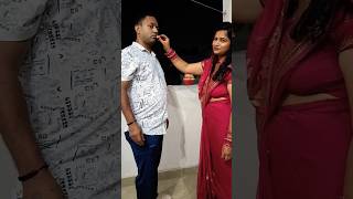 Aaya re aaya chanda love karvachauth special [upl. by Snoddy]