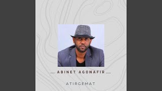 Atirgemat [upl. by Pine]