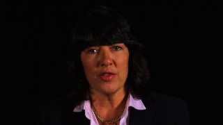 Eyewitness Testimony Christiane Amanpour [upl. by Asina]