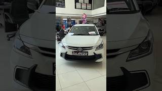 Toyota GLANZA E 2023 Base Model On Road Price glanza [upl. by Grant]