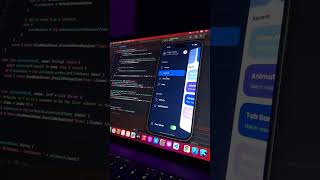 swiftui smartphone technology uikit xcode swift swiftuitutorial kotlin mobileapp [upl. by Paquito]