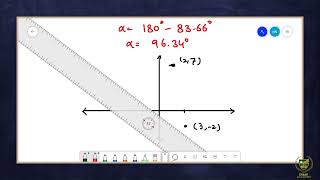 Exercise 43 Q1 2  12 Math  Chapter 04 [upl. by Davin190]