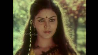 Pavala Mani HD Song  Neram Nalla Neram [upl. by Atena464]