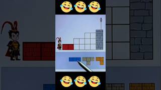 Best mobile games androidios cool game ever player shorts funny gaming trending viral fyp [upl. by Dnomaj]