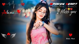 Munda Gora Rang Dekh Ke💞Dj Remix Dance Song💞Deewana Hogaya💞Dj Rajj Style Mix [upl. by Retsof]