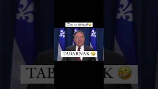 Barbies Resto Bar Grill😂 drole humour parodie intelligenceartificielle quebec francoislegault [upl. by Evans]