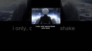 Tokyo Ghoul Hides Death [upl. by Archangel]