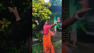 tapur tupur bristi poreshortsviral viral music [upl. by Nettie]