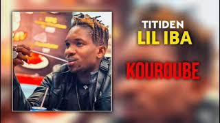 TitidenLilIbaOfficiel kouroube new son [upl. by Hook]