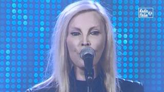 Patty Pravo  Unisono [upl. by Fidellia]