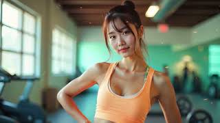 Workout Songs 2024 💪 Best Fitness amp Gym Motivation Mix  New Music 2024 44 [upl. by Carlson158]