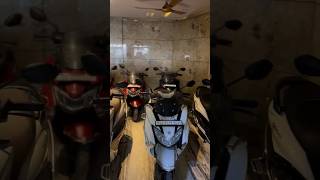 Suzuki burgman collection Salim autoyoutubeshortsshortsyoutubeviralshortviralvideosuzukibike [upl. by Fax]