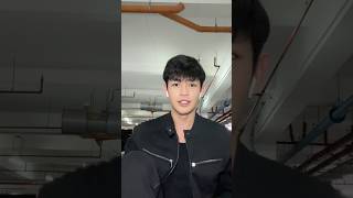 California king bed sa parking lot californiakingbed rihanna viral singing cover [upl. by Anawed]